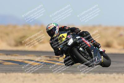 media/Mar-22-2025-CVMA (Sat) [[462c0ffedb]]/Race 13-Amateur Supersport Middleweight/